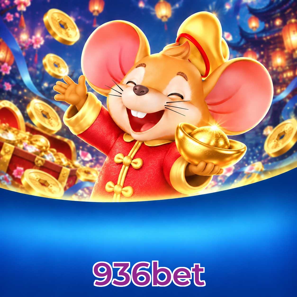 Comparativo de loterias 936bet — prêmios, odds e frequência