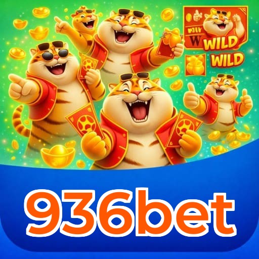 Aplicativo mobile 936bet