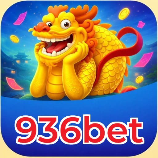 Instalação Android 936bet