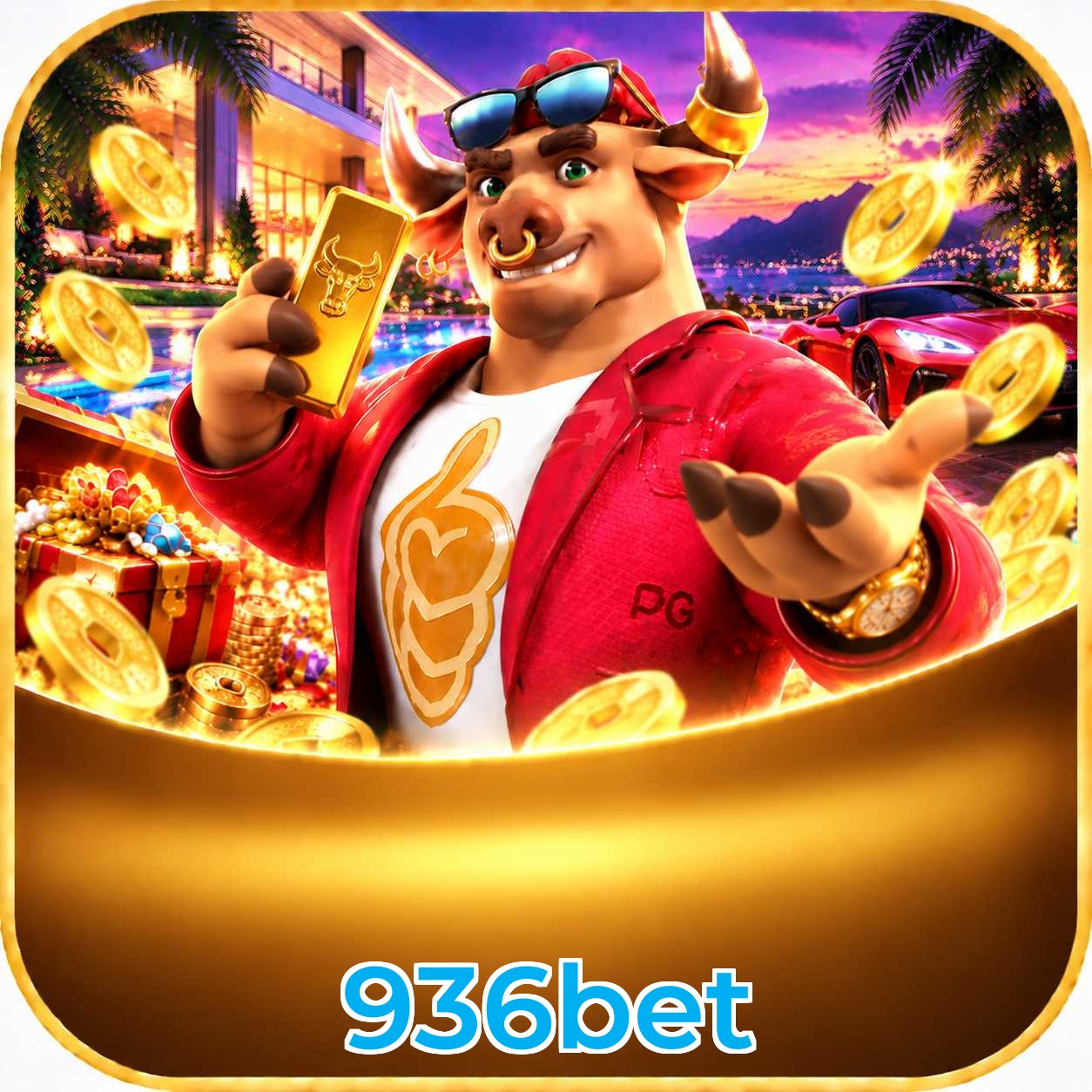 936bet
