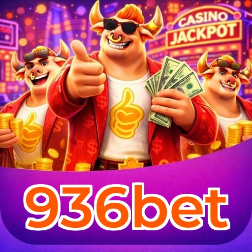 Volatilidade de slots