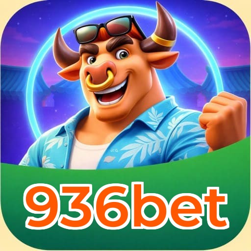 PIX instantâneo Brasil na 936bet