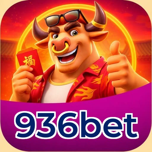 App mobile 936bet