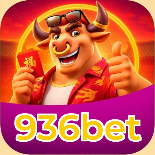 FAQ 936bet Brasil