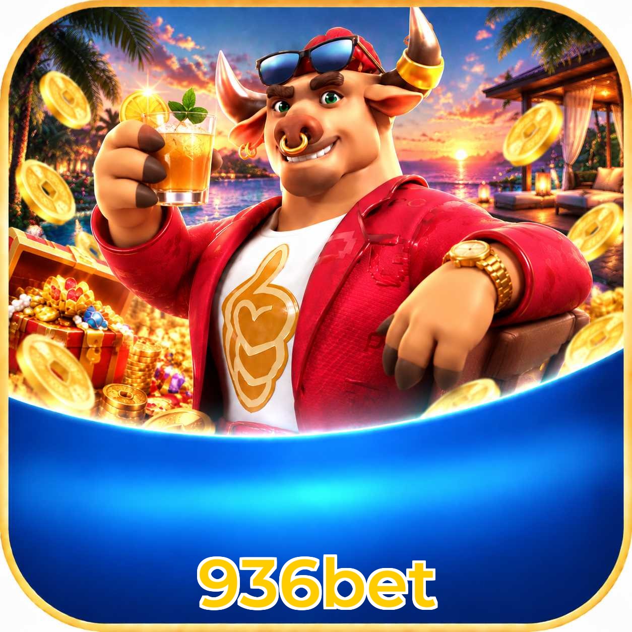 Plataforma 936bet — 99,94% uptime e PIX instantâneo