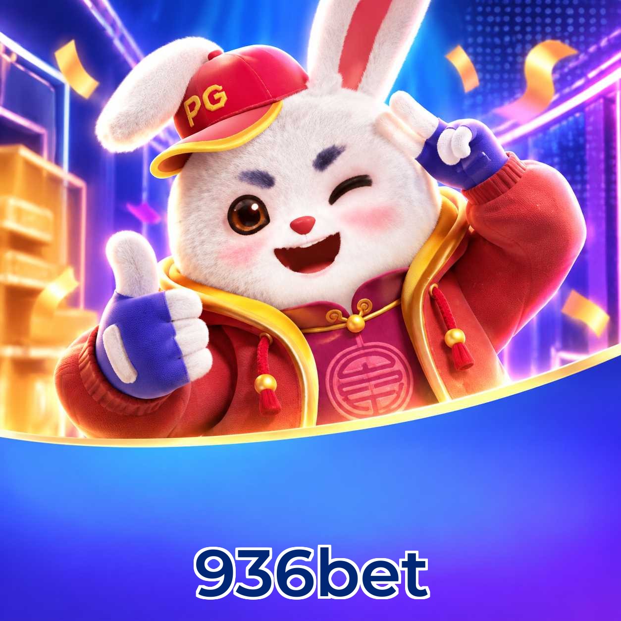 936bet com RTP verificado e jogos auditados pela eCOGRA