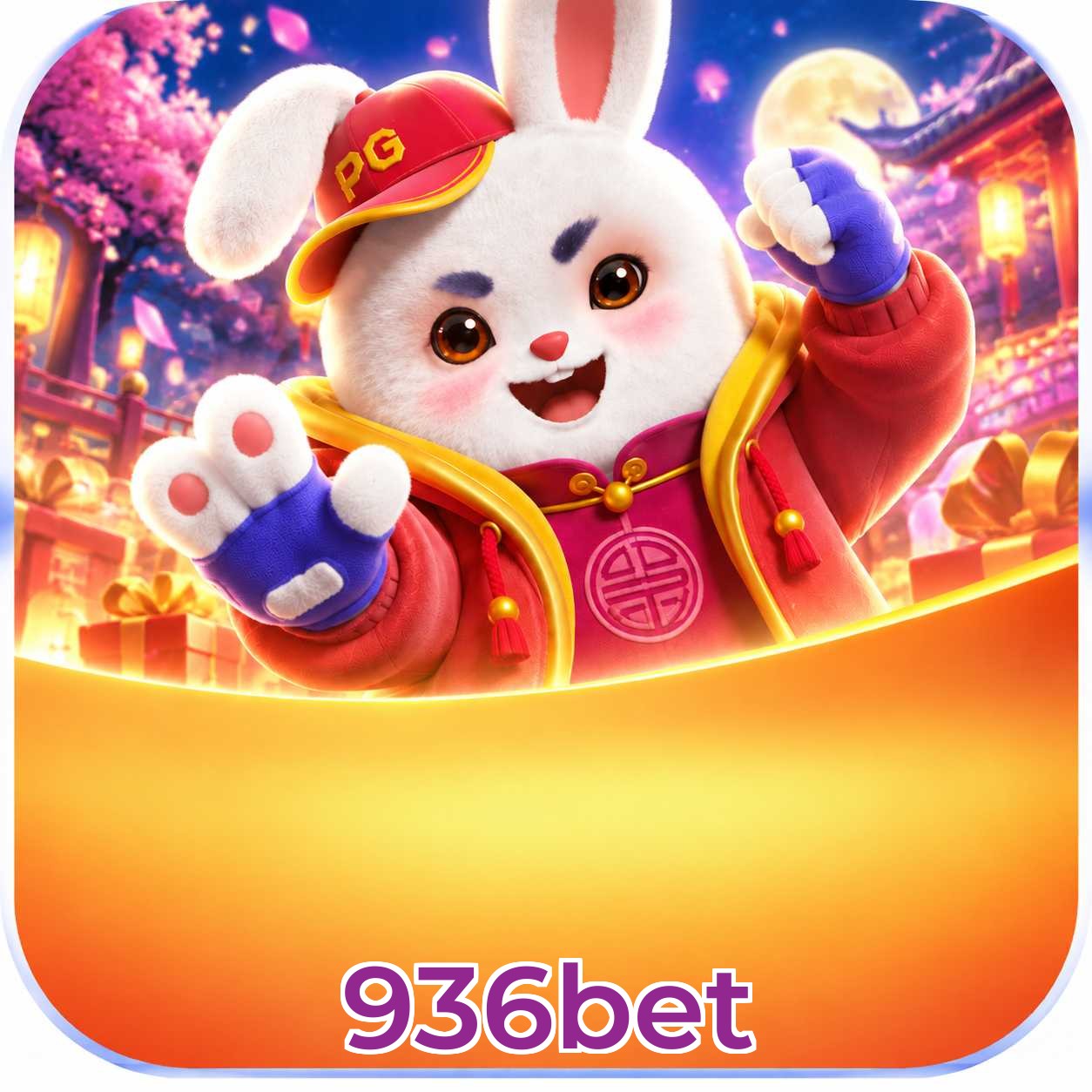 936bet em números - plataforma líder no Brasil desde 2020