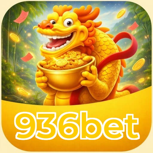 Requisitos do APK 936bet para Android