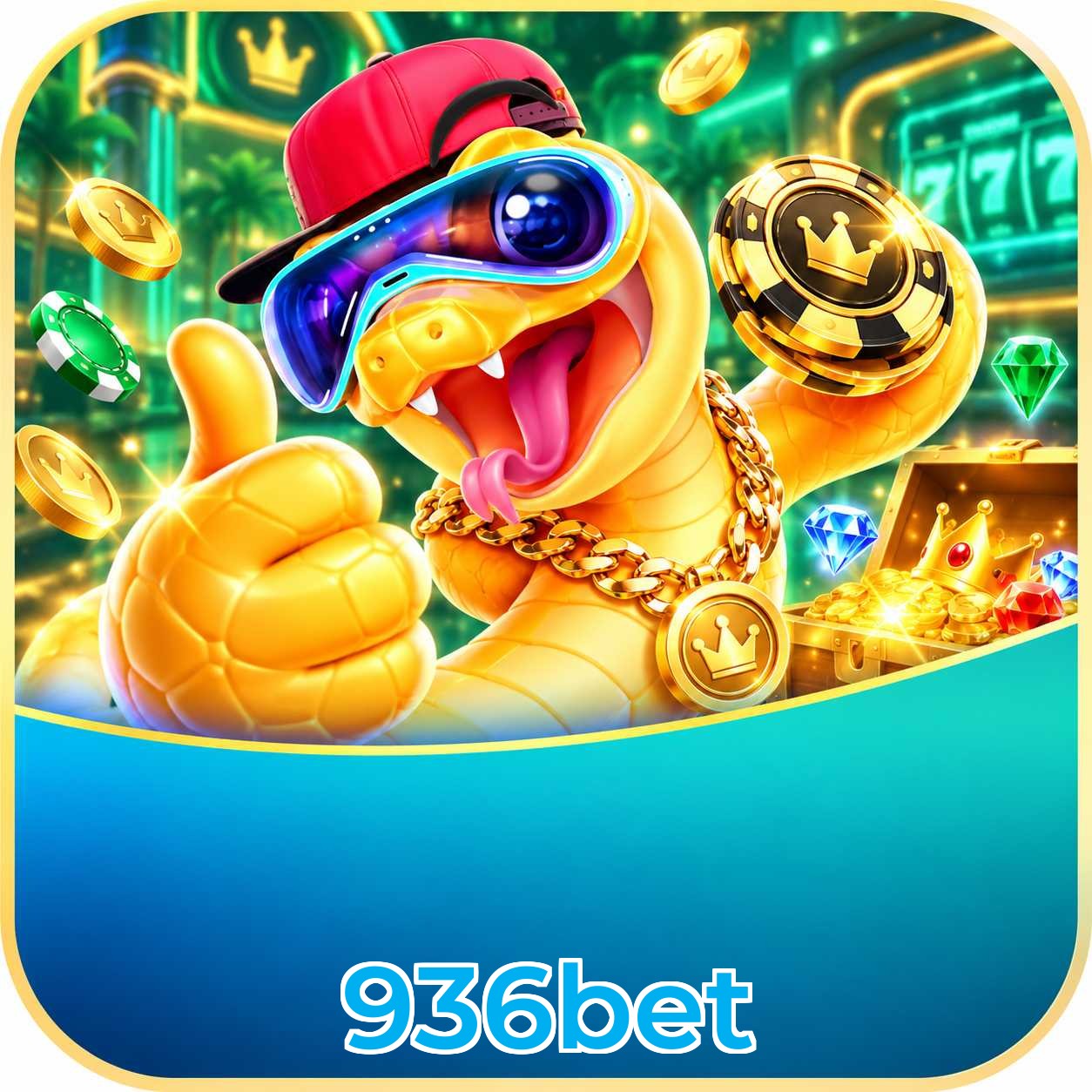 Segurança 936bet SSL 256-bit com licença Curaçao e certificação eCOGRA