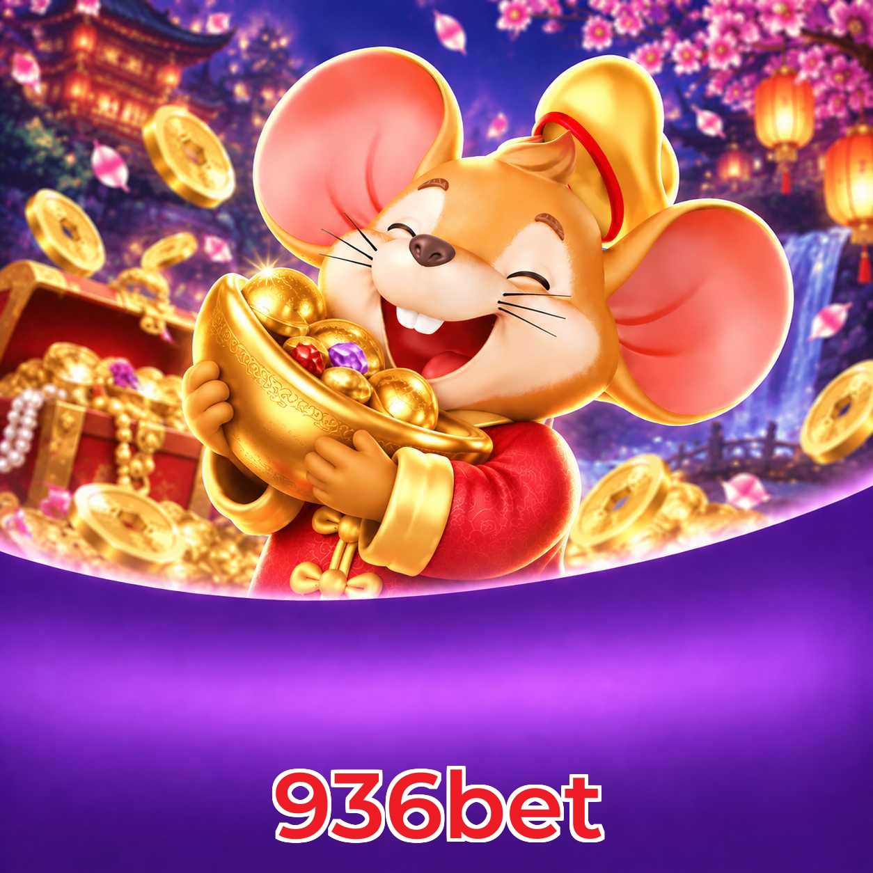 Top provedores tier-1 de slots na plataforma 936bet