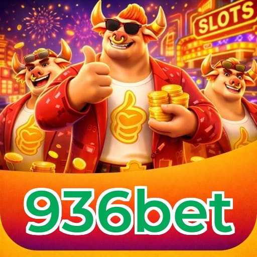 Instalar app 936bet