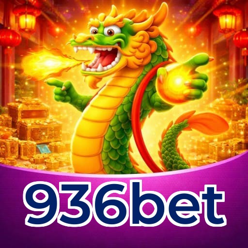 APK Android 936bet