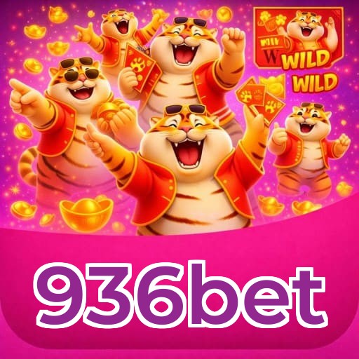 Atalho iOS 936bet