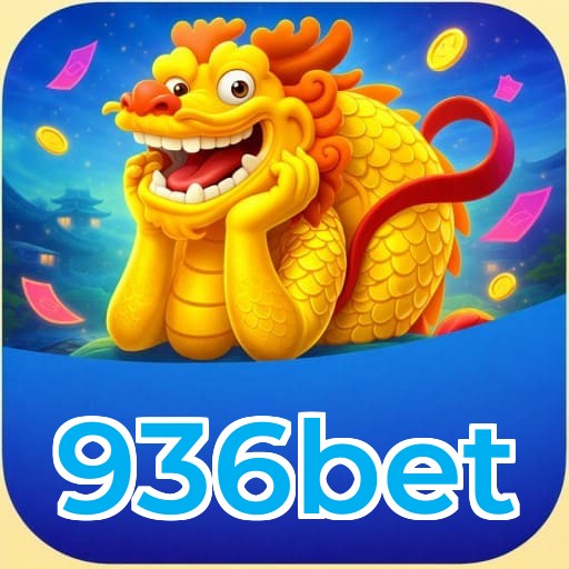Comparação app mobile e versão web 936bet