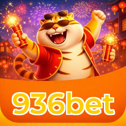 Catálogo de jogos 936bet com fornecedores Pragmatic Play, Evolution, NetEnt