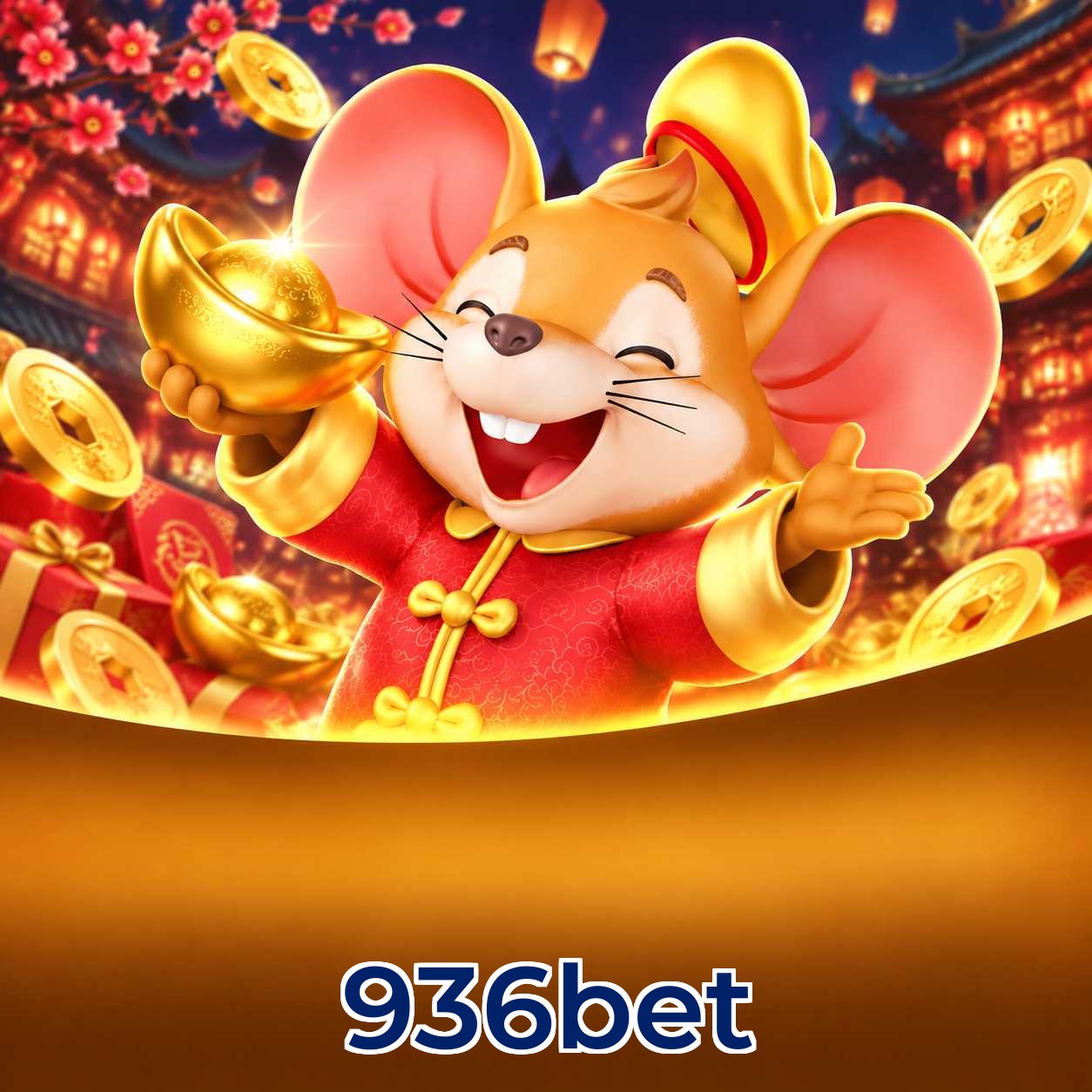 Segurança do APK 936bet