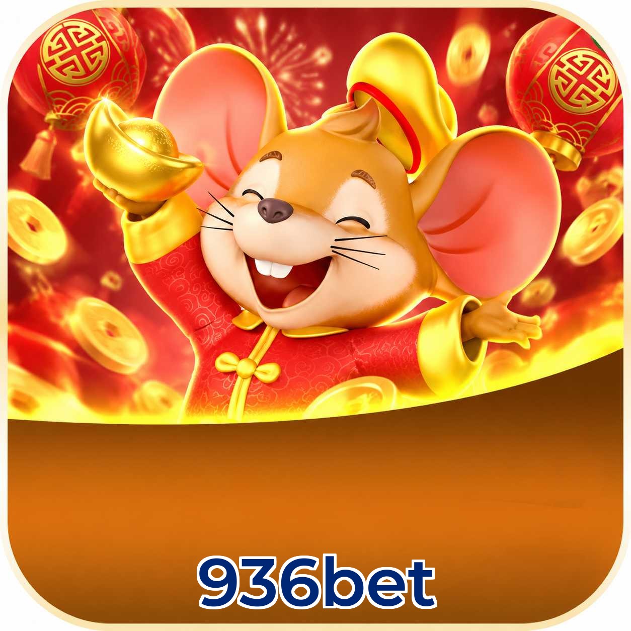 Download multiplataforma do app 936bet para Android e iOS