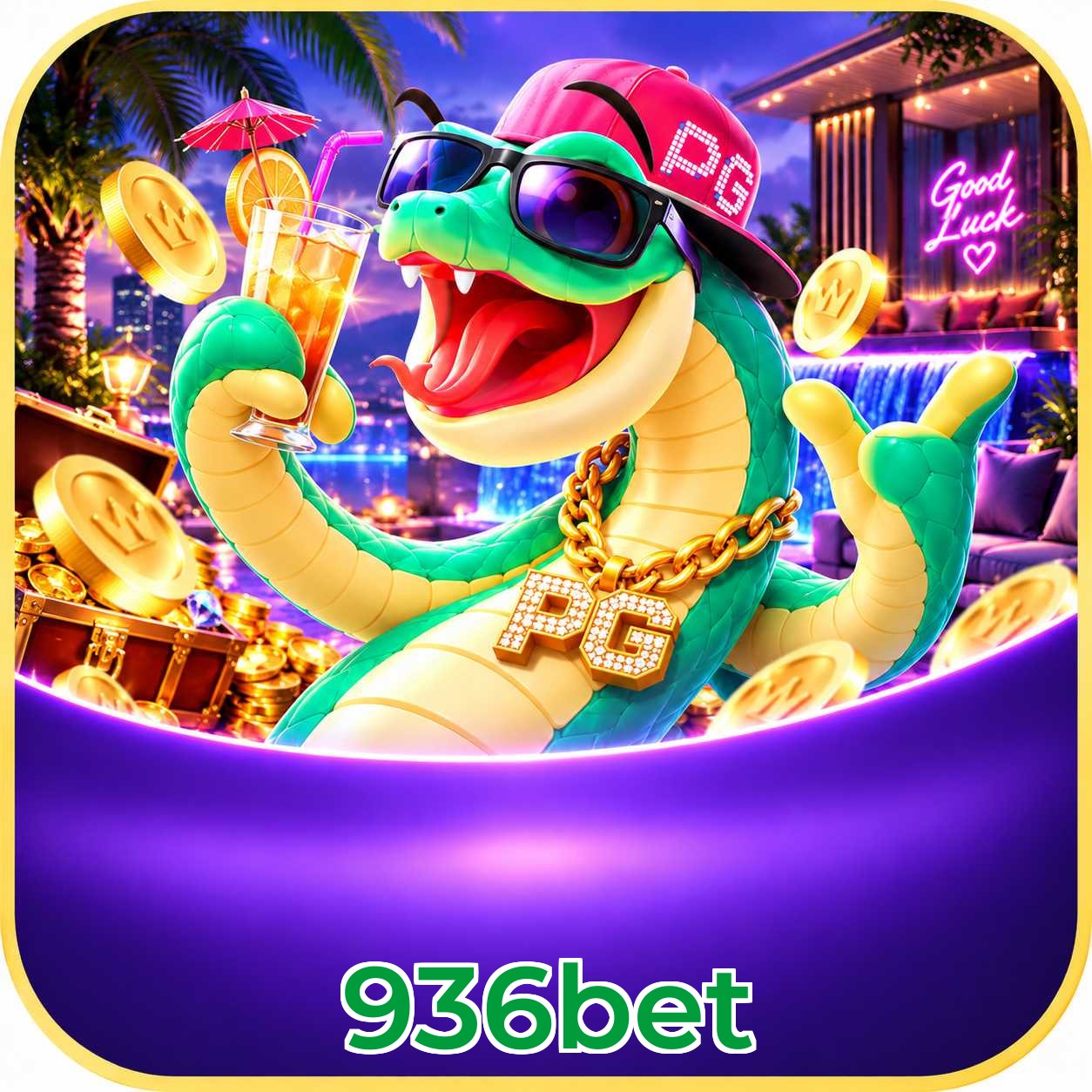 Sindicatos oficiais 936bet — multiplique suas chances na loteria