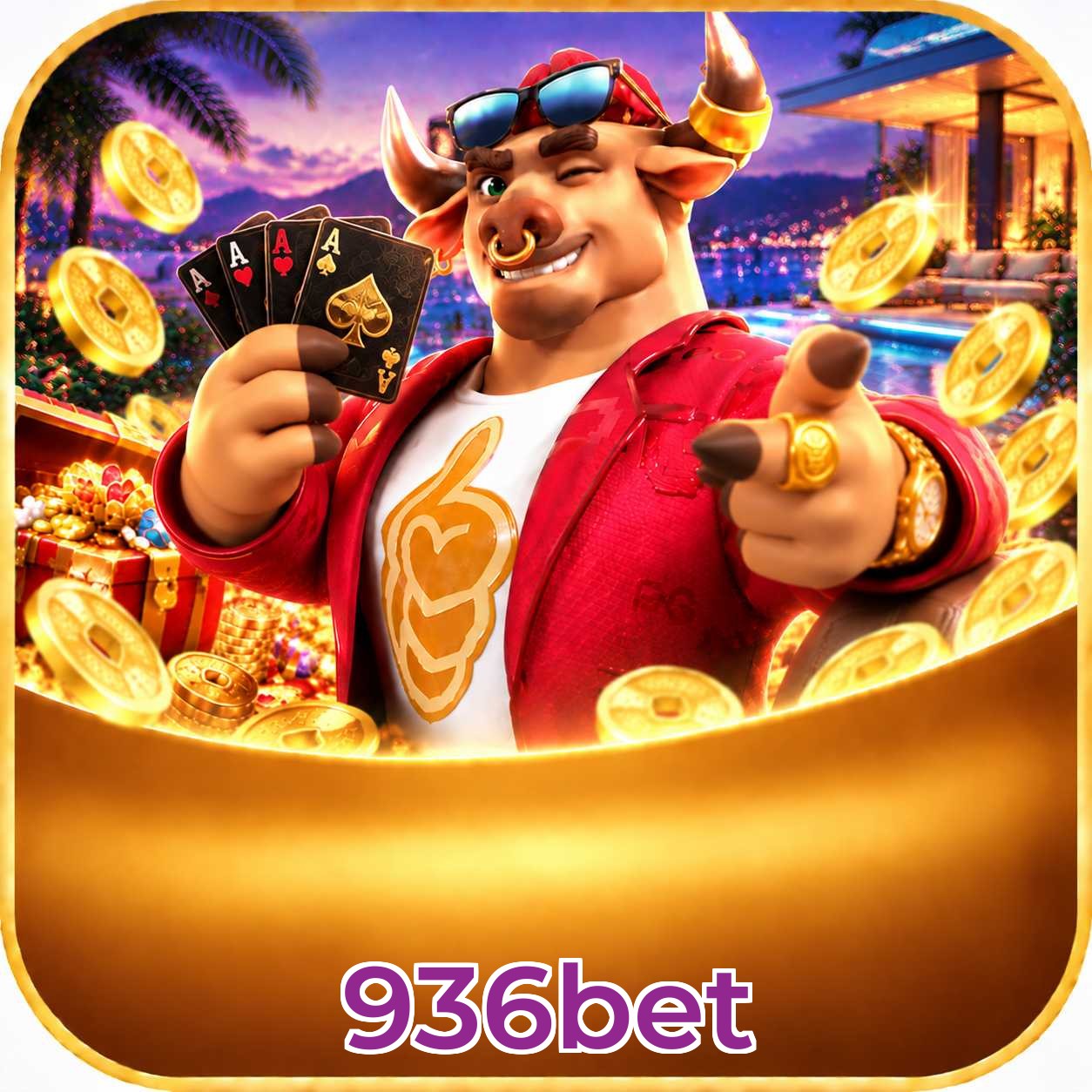 Catálogo de 2.547 jogos da 936bet incluindo Pragmatic Play e Evolution Gaming
