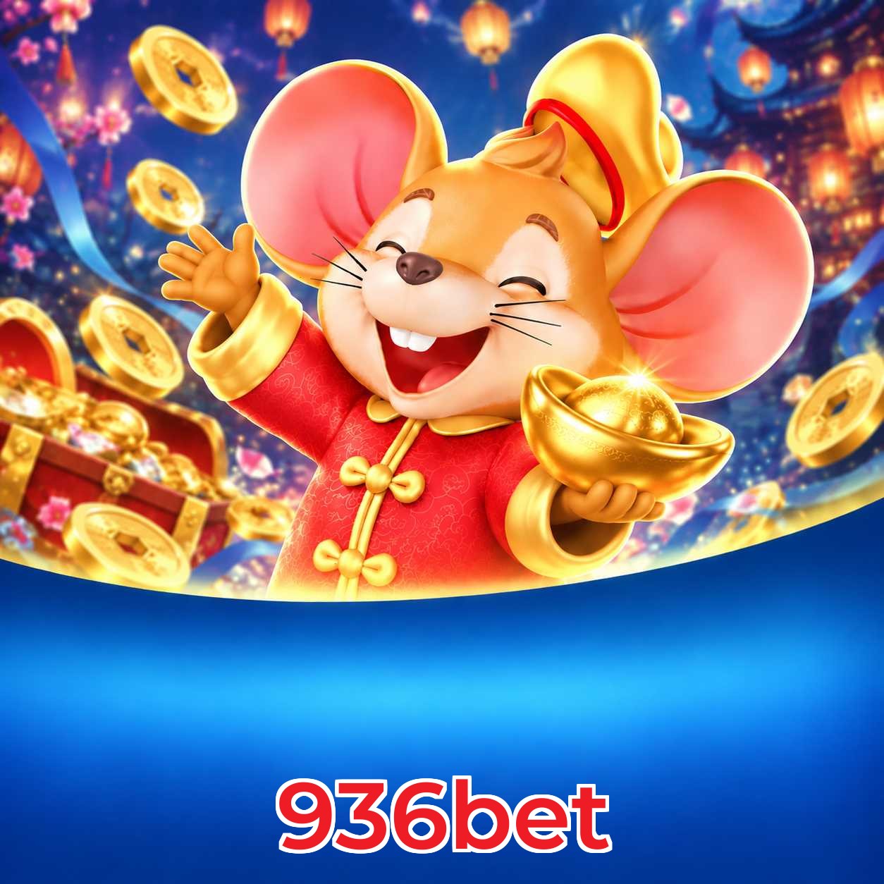 Grandes vitórias em Fortune Games na 936bet com PIX rápido