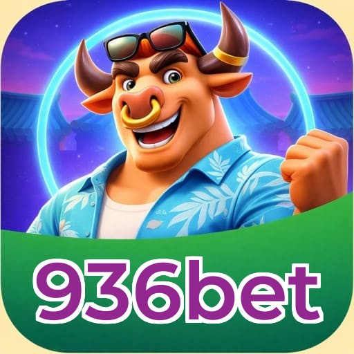 Página de download 936bet